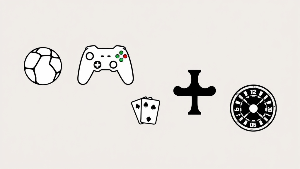 Banner tamdien.com.vn