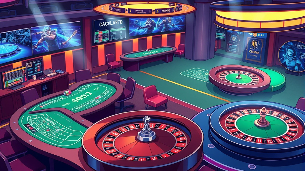 Banner tamdien.com.vn