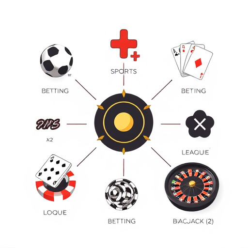 Banner tamdien.com.vn