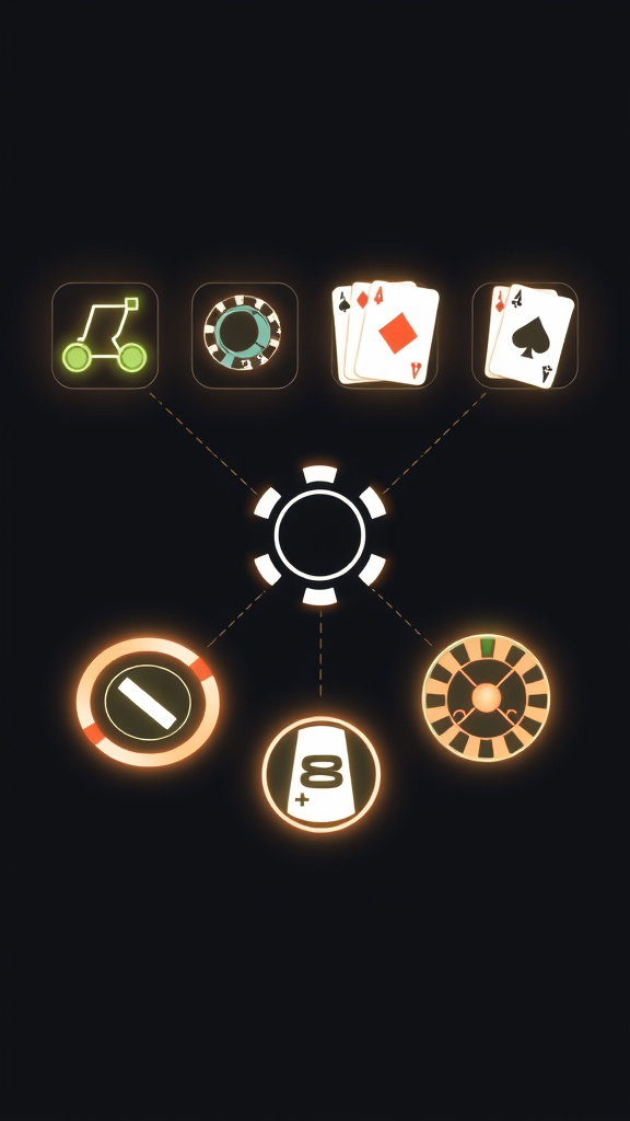 Banner tamdien.com.vn