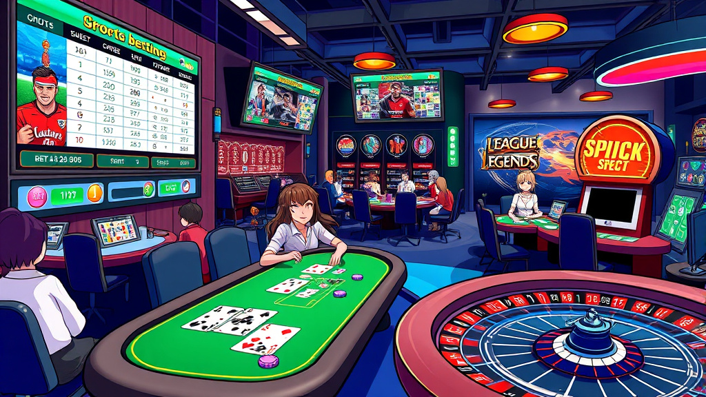 Banner tamdien.com.vn