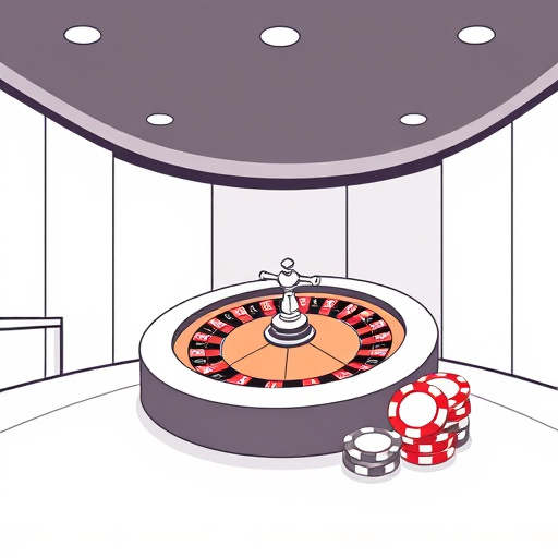 Banner tamdien.com.vn