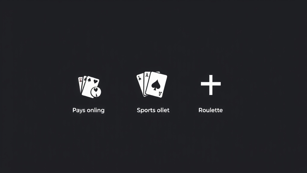 Banner tamdien.com.vn