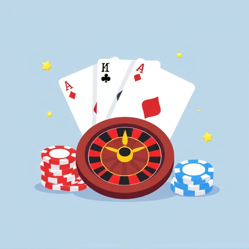 Banner tamdien.com.vn