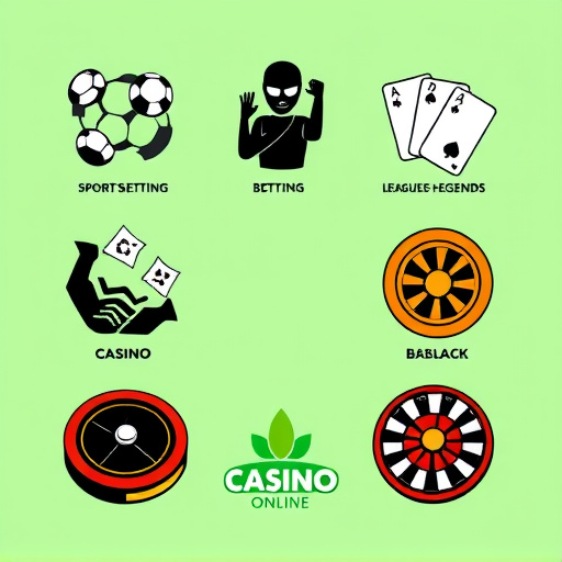 Banner tamdien.com.vn