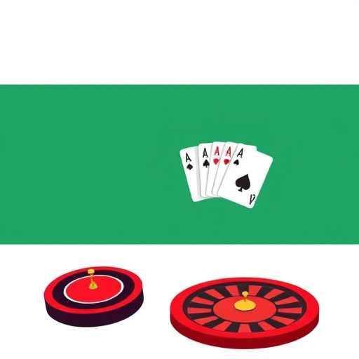 Banner tamdien.com.vn