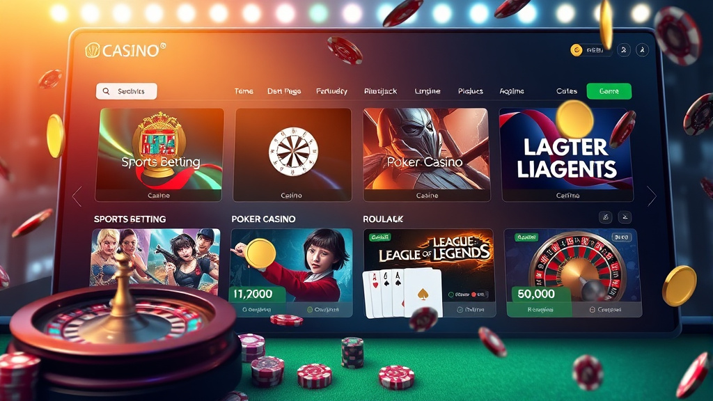 Banner tamdien.com.vn