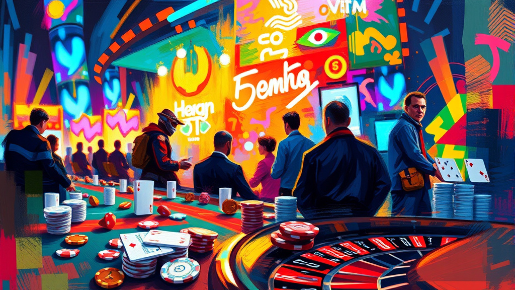 Banner tamdien.com.vn