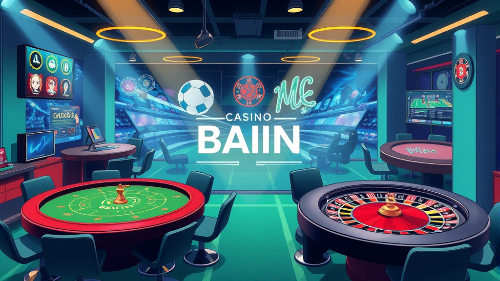 Banner tamdien.com.vn