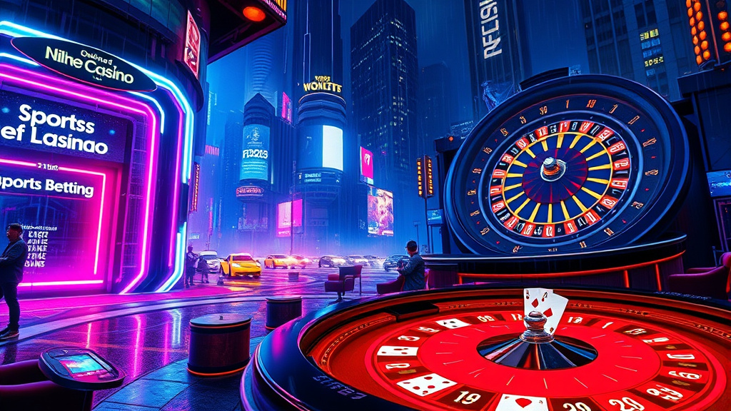 Banner tamdien.com.vn