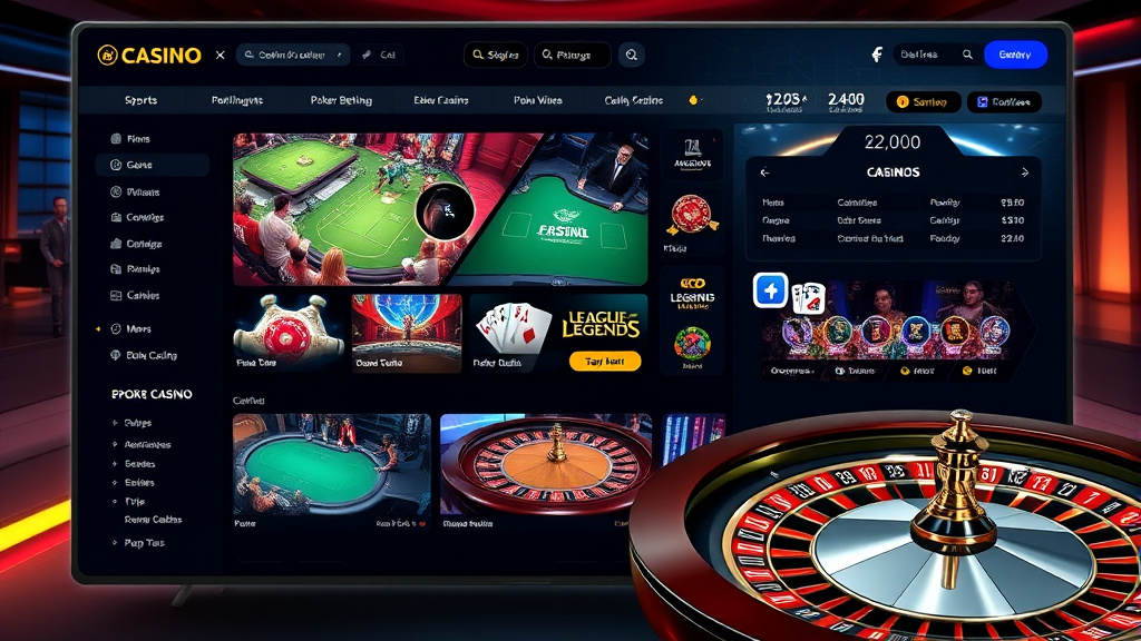 Banner tamdien.com.vn