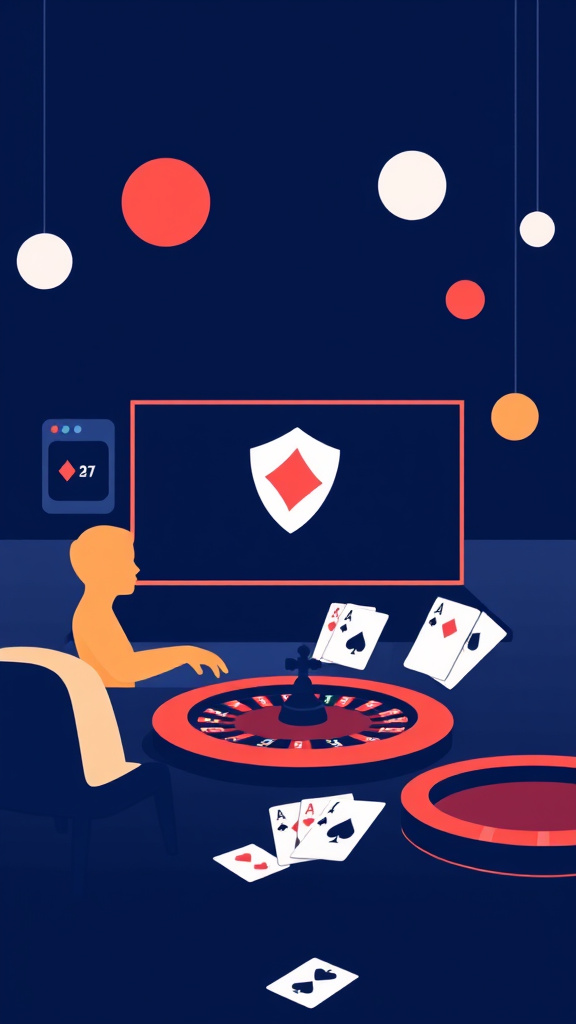 Banner tamdien.com.vn