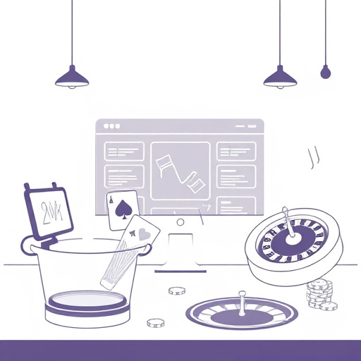 Banner tamdien.com.vn