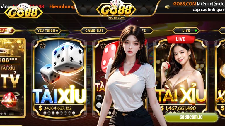 Banner tamdien.com.vn