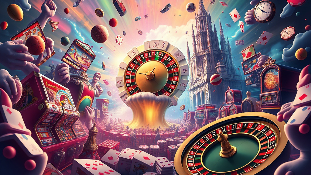 Banner tamdien.com.vn