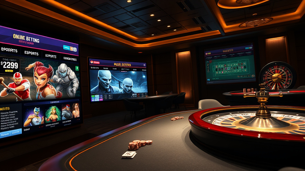 Banner tamdien.com.vn