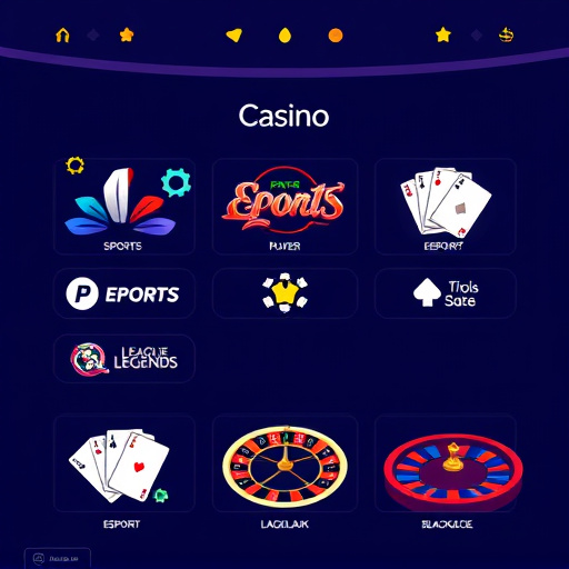 Banner tamdien.com.vn