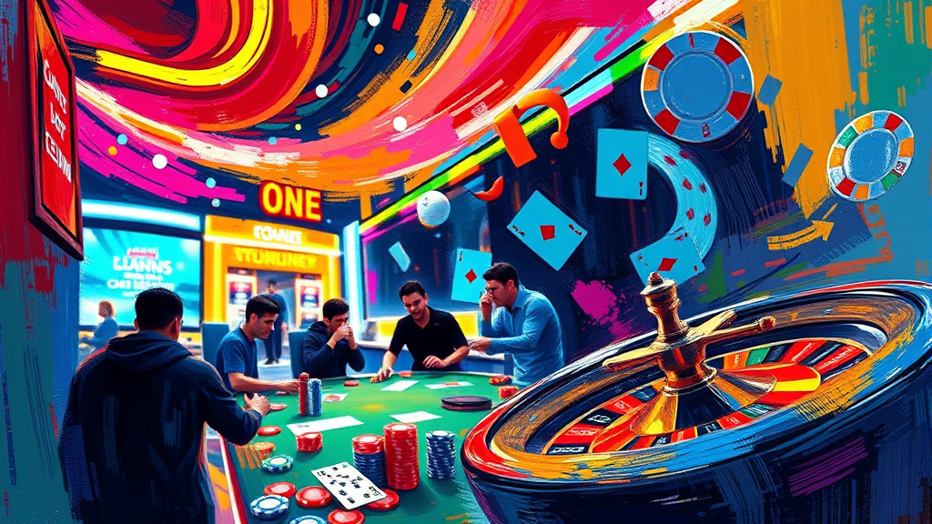 Banner tamdien.com.vn