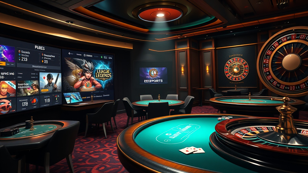 Banner tamdien.com.vn