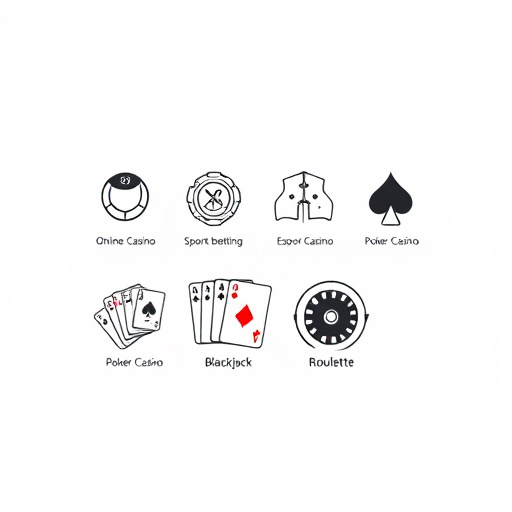 Banner tamdien.com.vn