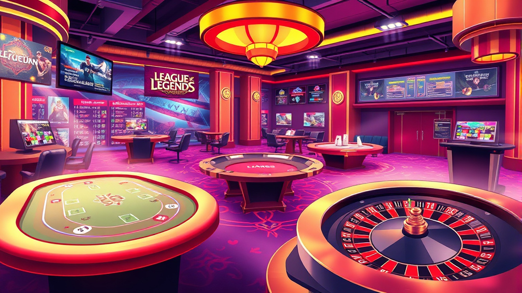 Banner tamdien.com.vn