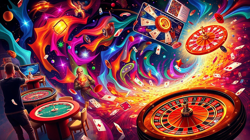 Banner tamdien.com.vn