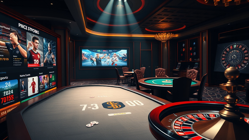 Banner tamdien.com.vn