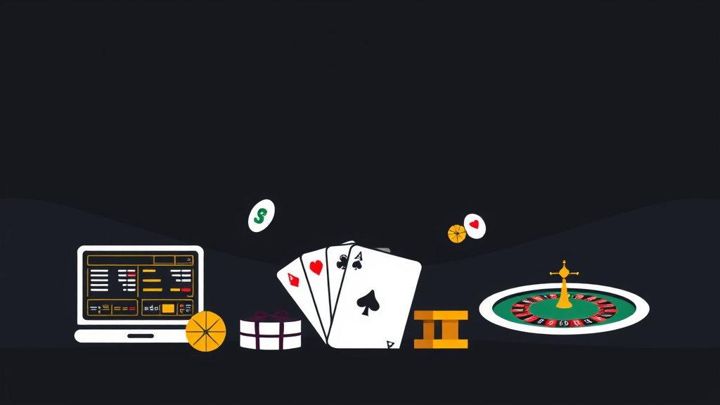 Banner tamdien.com.vn