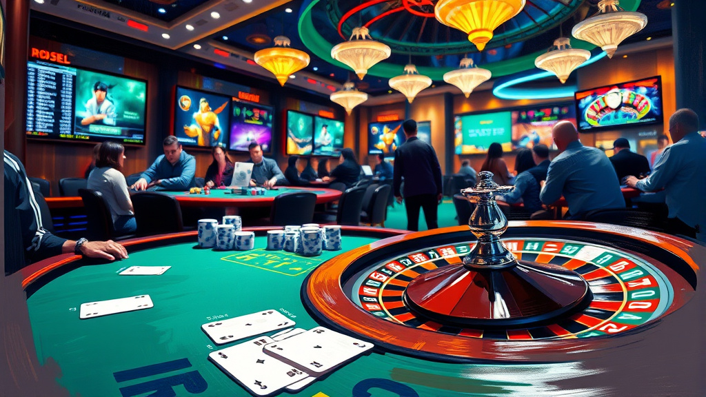 Banner tamdien.com.vn