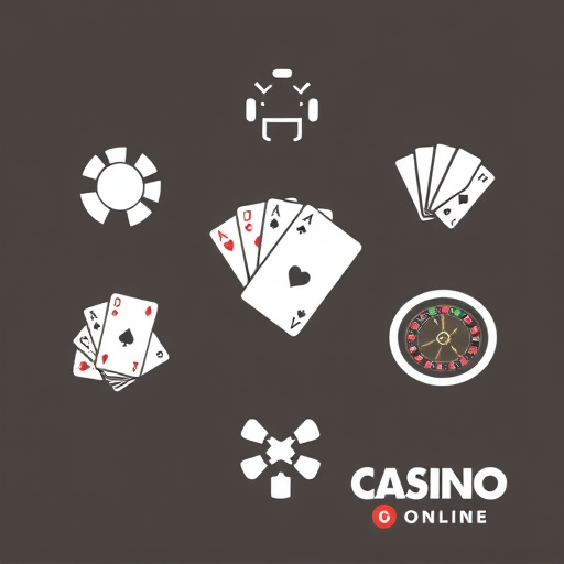 Banner tamdien.com.vn