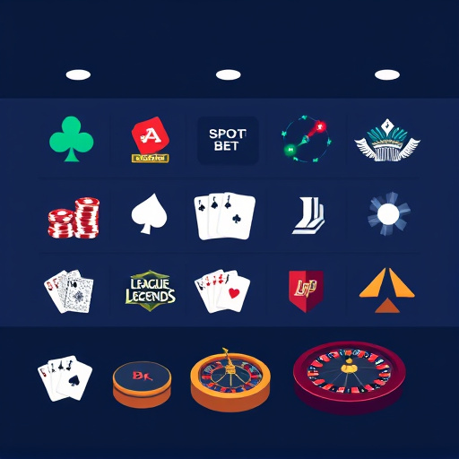 Banner tamdien.com.vn