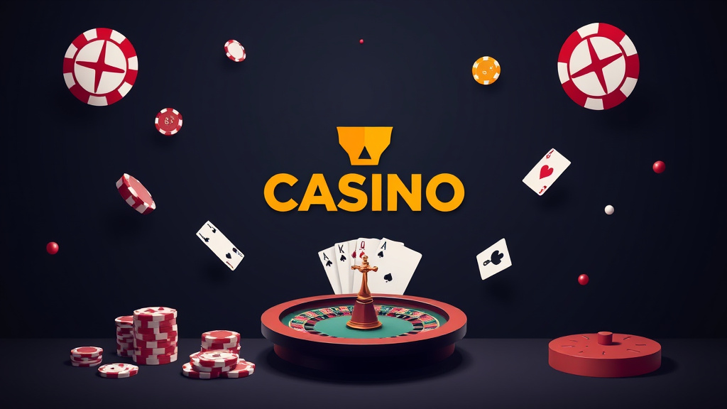 Banner tamdien.com.vn