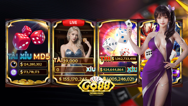 Banner tamdien.com.vn