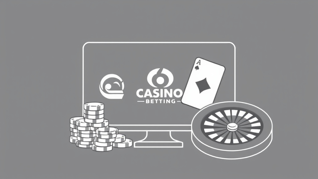 Banner tamdien.com.vn