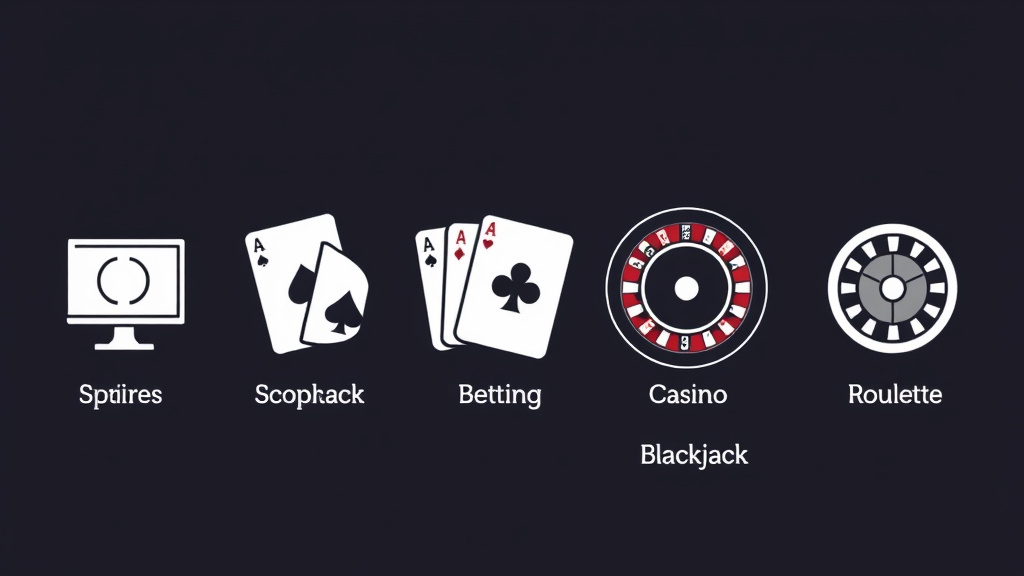 Banner tamdien.com.vn