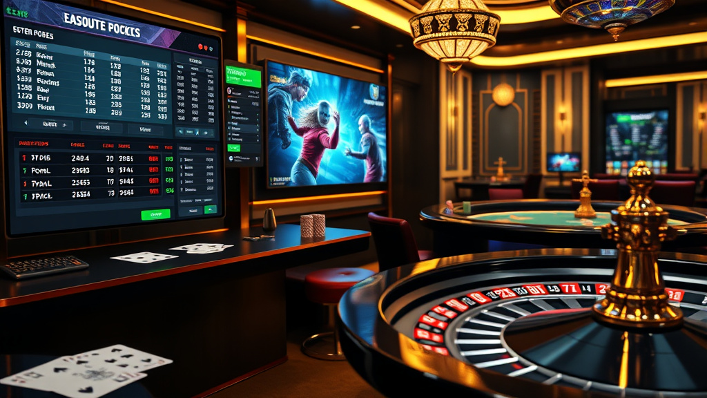 Banner tamdien.com.vn