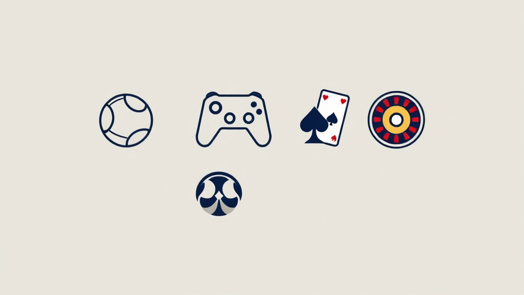 Banner tamdien.com.vn