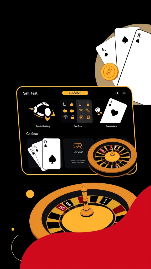 Banner tamdien.com.vn