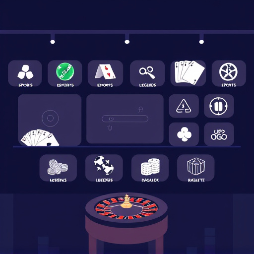 Banner tamdien.com.vn