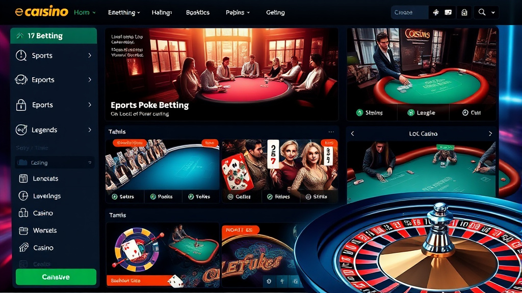 Banner tamdien.com.vn