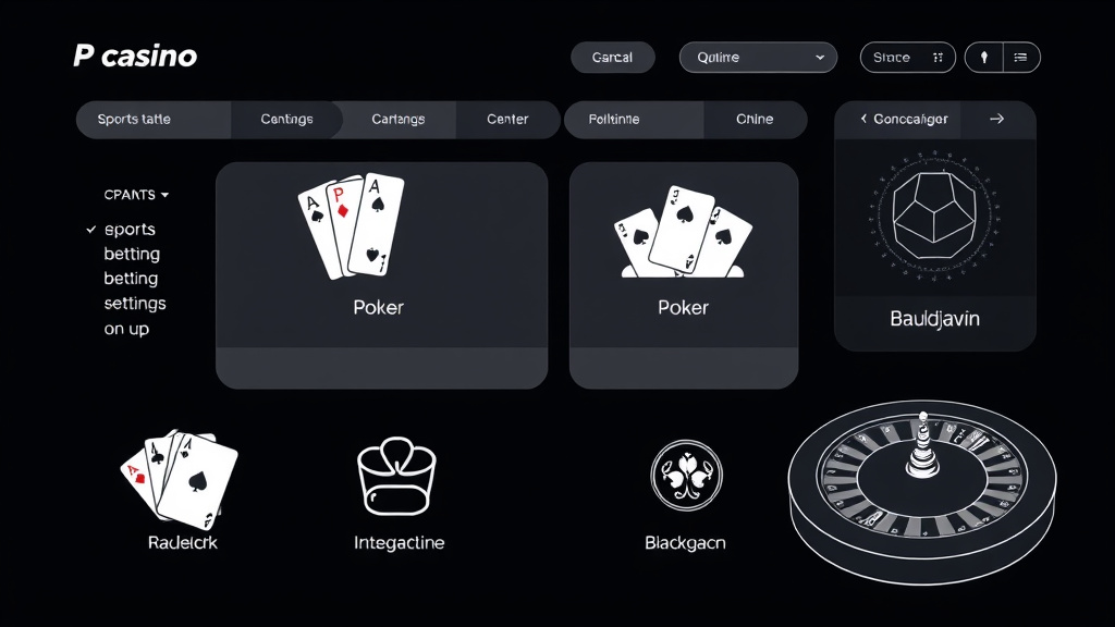 Banner tamdien.com.vn