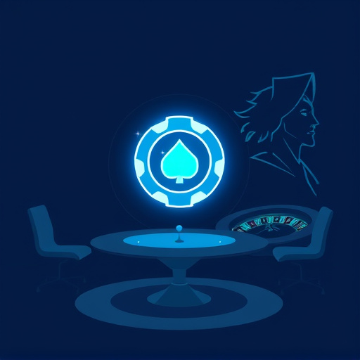 Banner tamdien.com.vn