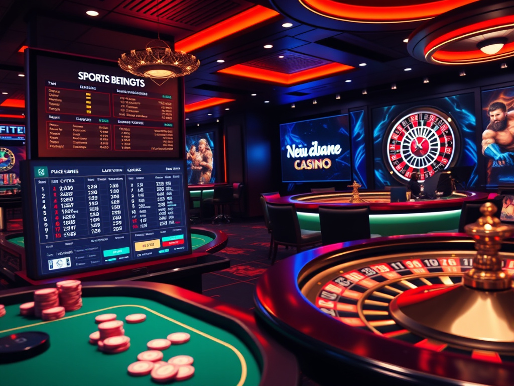 Banner tamdien.com.vn