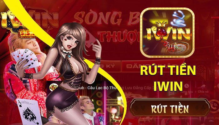 Banner tamdien.com.vn