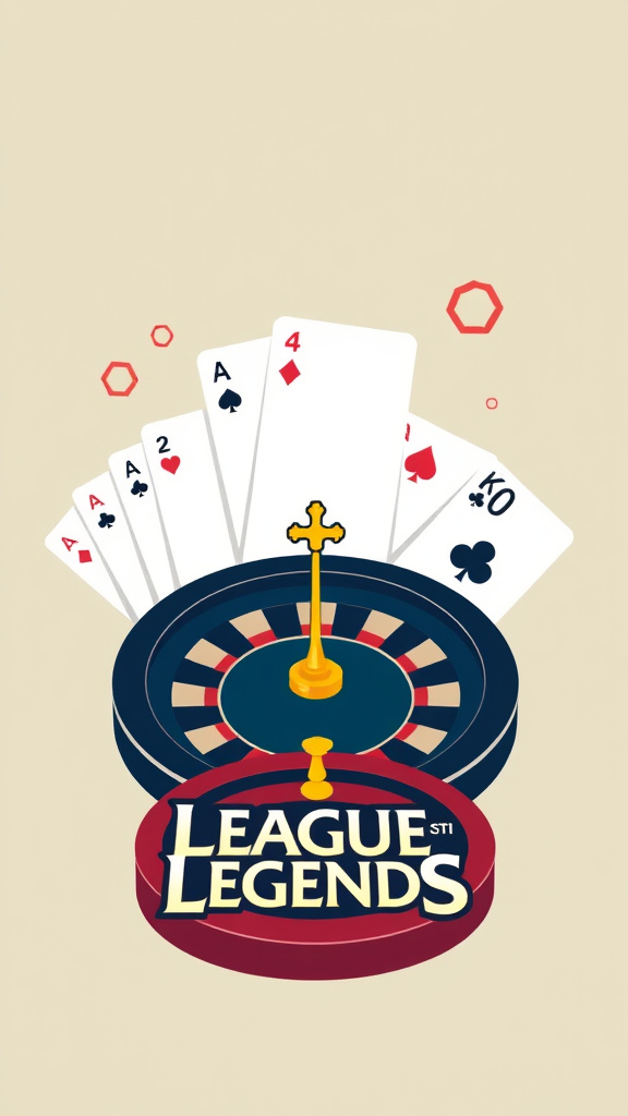 Banner tamdien.com.vn