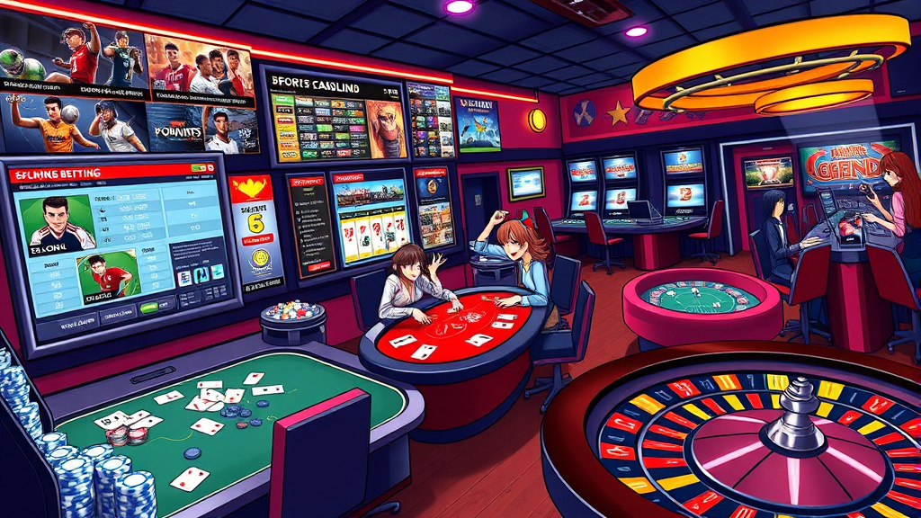 Banner tamdien.com.vn