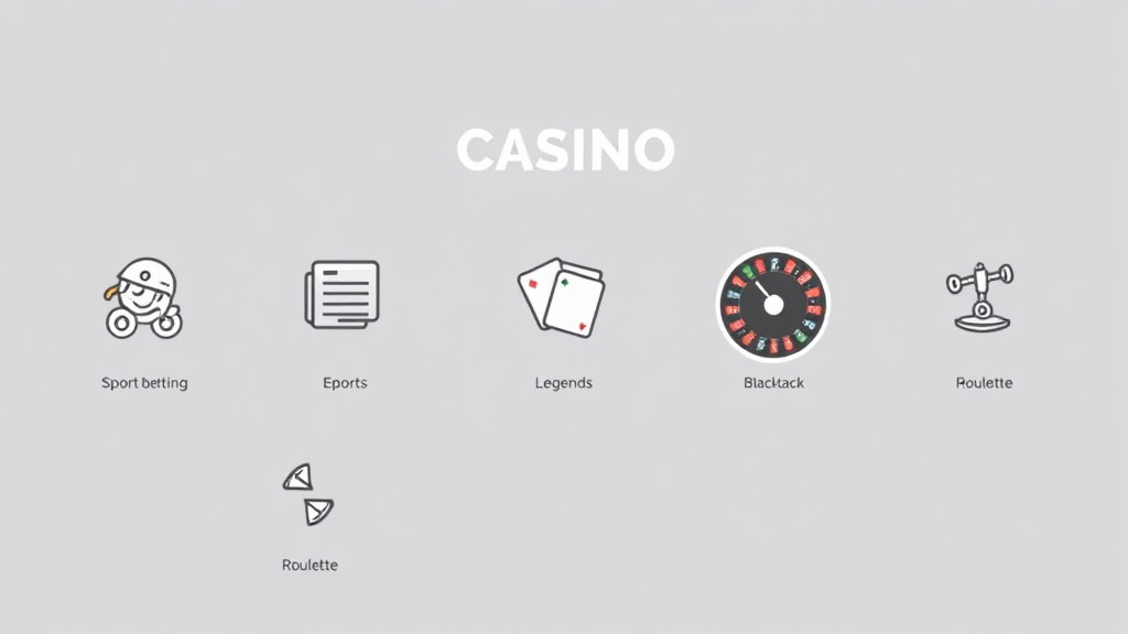 Banner tamdien.com.vn