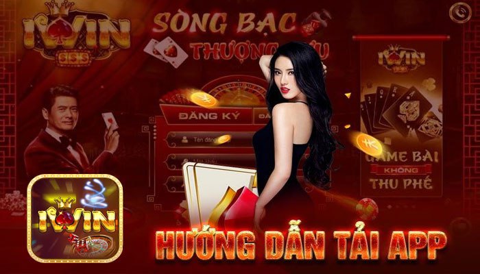 Banner tamdien.com.vn