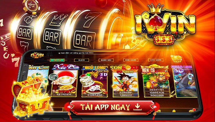 Banner tamdien.com.vn