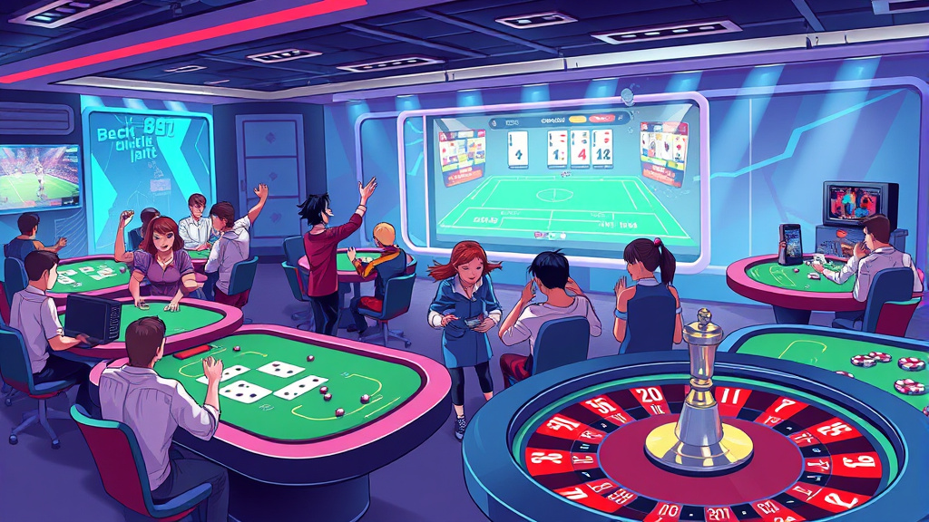 Banner tamdien.com.vn